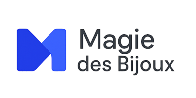 Magie des Bijoux