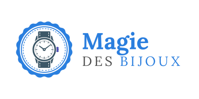 Magie des Bijoux