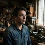 Aurélien Tessier