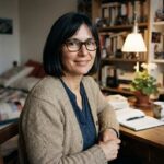 Maëlys Lefebvre